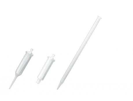 Eppendorf Varitips® 分液管